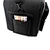 Gaming Bags for gamer
