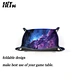 maus pad gaming