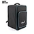 best board game backpack