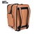 board game suitcase