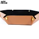 dice holder tray