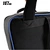 bags for board game pieces