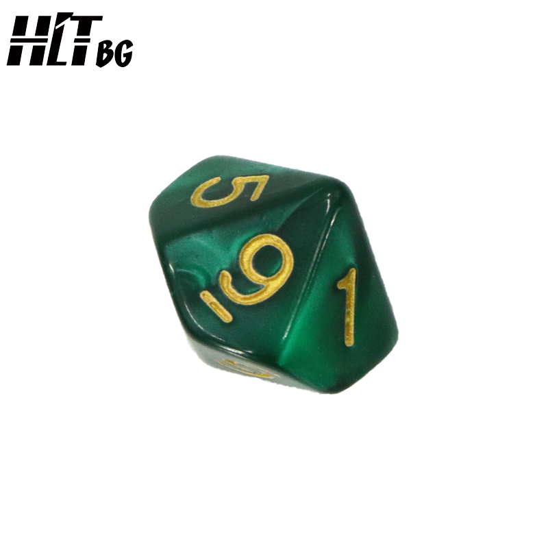warhammer 40k dice tray