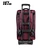 tabletop gaming backpack