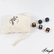 bag of dnd dice