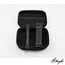 eva carrying case