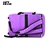 board game tote bag