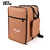 board game suitcase