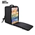 board game suitcase