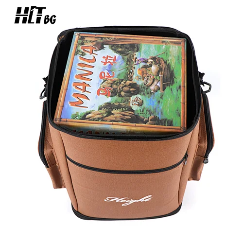 best board game bag 