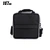 board game tote bag