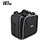 board game bag manufacturer