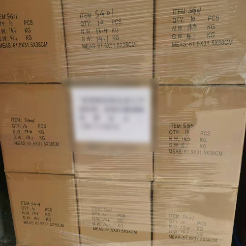 how to ship board games