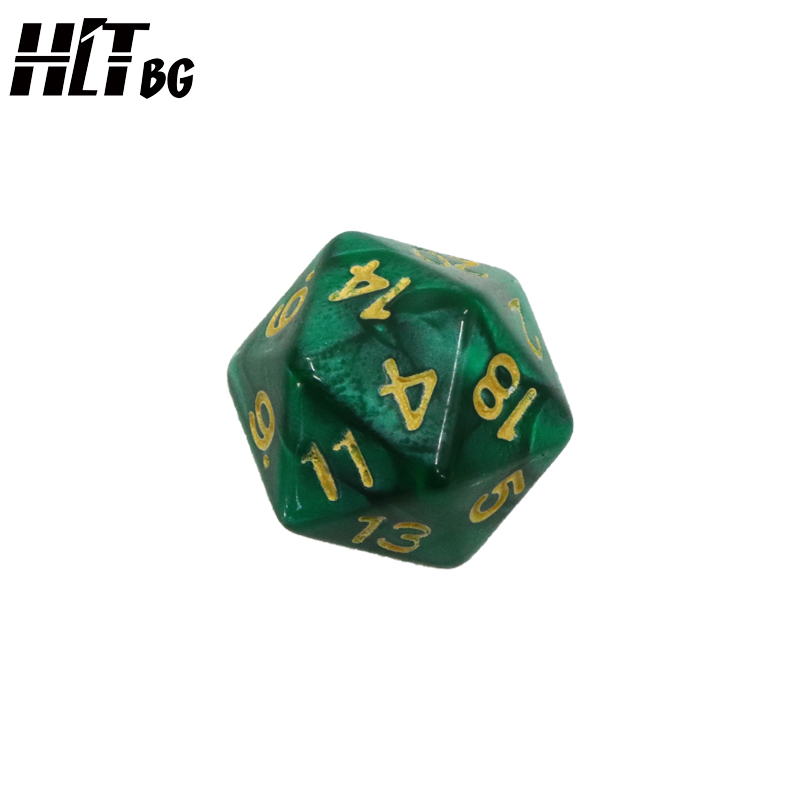 small dice tray