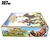 board game kit