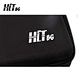 Storage Case Dice