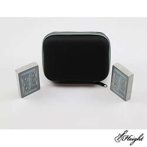 eva protective case