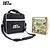 board game tote bag