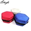 eva carrying case