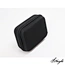 eva carrying case