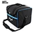 boardgame backpack