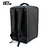 best board game backpack