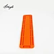 Silicone card holder