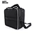 board game tote bag