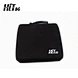 Storage Case Dice