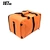 Oxford Gaming Storage Bag