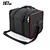 enhance board game backpack