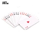 custom card deck printing
