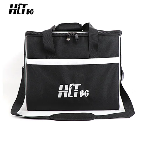 board game tables bag 