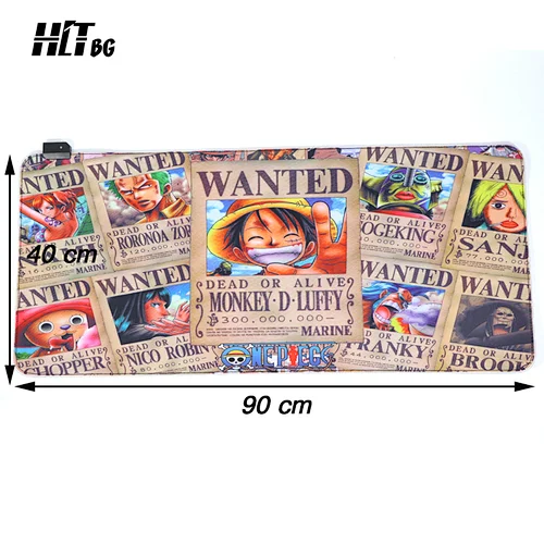 neoprene board game mat