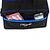 suitcase board game