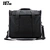 backpack for board games