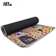 large mouse mat
