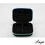 eva molded case