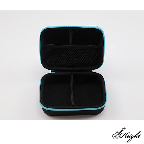 eva molded case