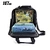 board game token bags