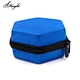eva case