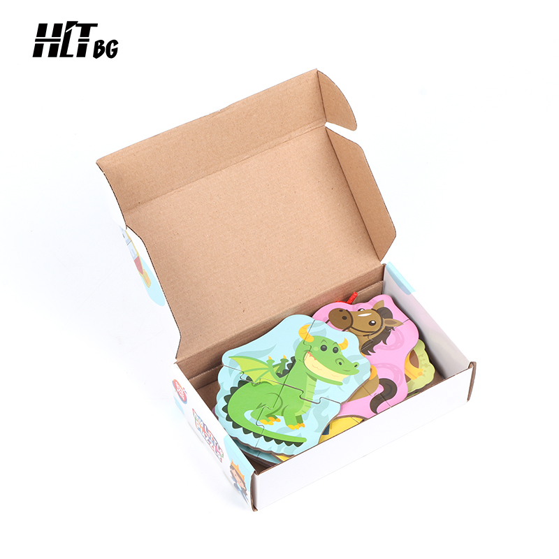 board game