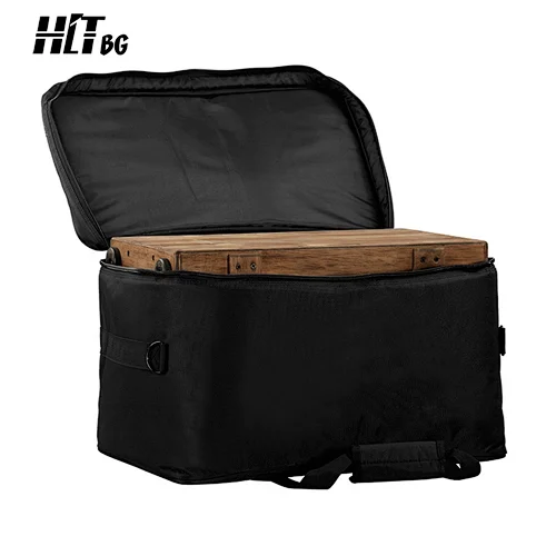best board game backpack