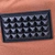 board game accessories