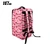 best board game bag