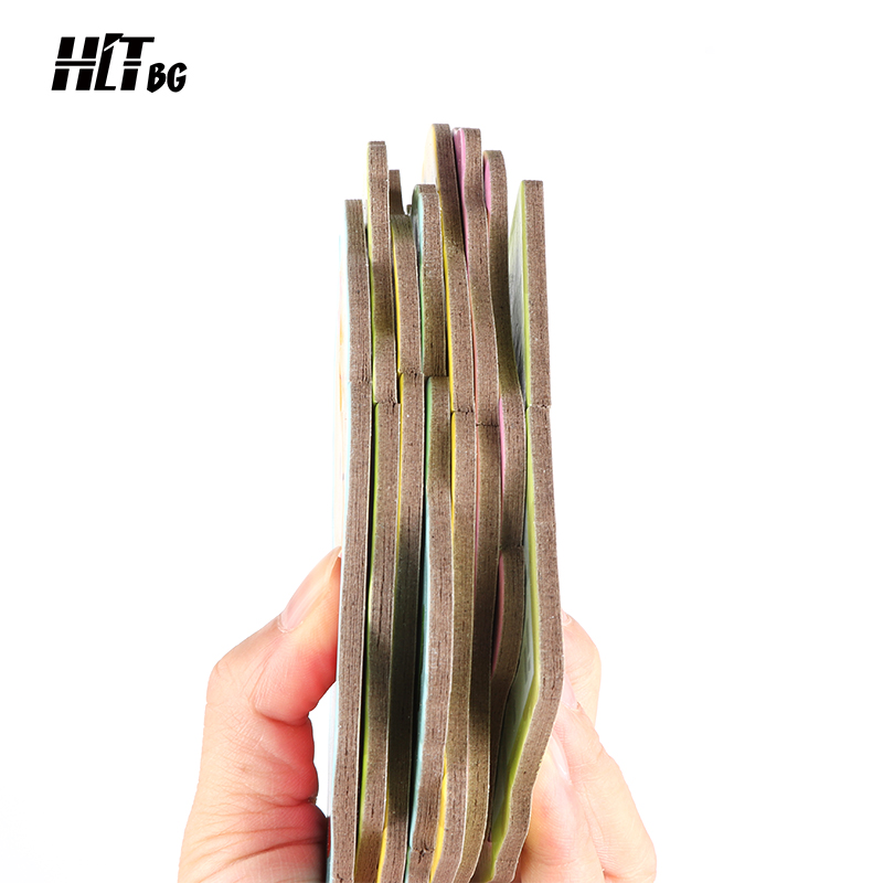 card game production