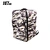 tabletop game bag
