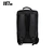board game bag wholesale