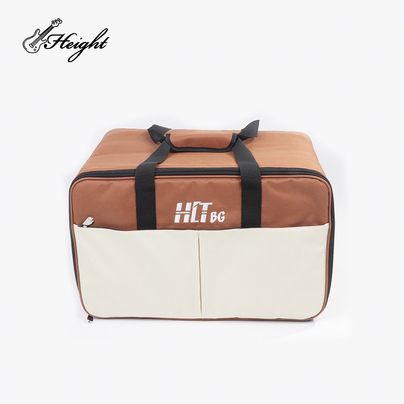 board game bag