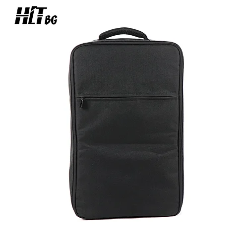 bags for board game pieces